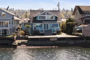 1838 Day Island Blvd W, University Place, WA 98466 - Photo 1