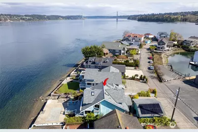 1838 Day Island Boulevard W, University Place, WA 98466 - Photo 28