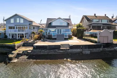 1838 Day Island Boulevard W, University Place, WA 98466 - Photo 30