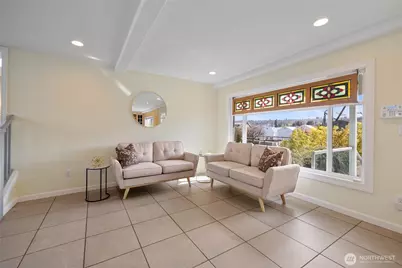 1838 Day Island Boulevard W, University Place, WA 98466 - Photo 14