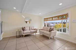 1838 Day Island Blvd W, University Place, WA 98466 - Photo 14