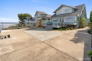 1838 Day Island Blvd W, University Place, WA 98466 - Photo 26