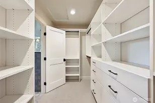 7003 37th Ave NE, Seattle, WA 98115 - Photo 26