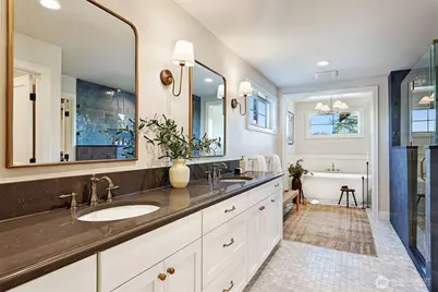 7003 37th Avenue NE, Seattle, WA 98115 - Photo 22