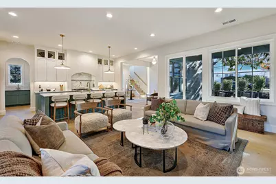 7003 37th Avenue NE, Seattle, WA 98115 - Photo 6