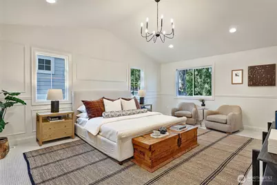 7003 37th Avenue NE, Seattle, WA 98115 - Photo 20