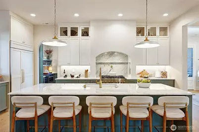 7003 37th Avenue NE, Seattle, WA 98115 - Photo 8