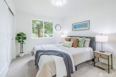 4432 Gallup Drive SE, Olympia, WA 98513 - Photo 10