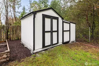 4432 Gallup Drive SE, Olympia, WA 98513 - Photo 18