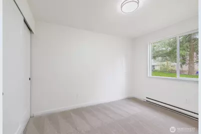 4432 Gallup Drive SE, Olympia, WA 98513 - Photo 14