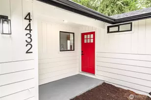 4432 Gallup Dr SE, Olympia, WA 98513 - Photo 2