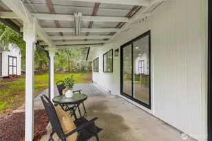 4432 Gallup Dr SE, Olympia, WA 98513 - Photo 16