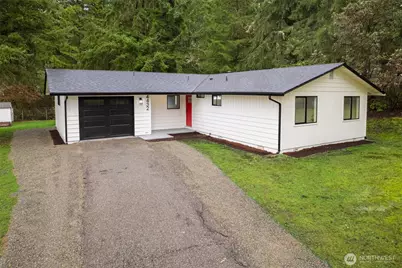 4432 Gallup Drive SE, Olympia, WA 98513 - Photo 1