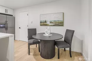 4432 Gallup Dr SE, Olympia, WA 98513 - Photo 8