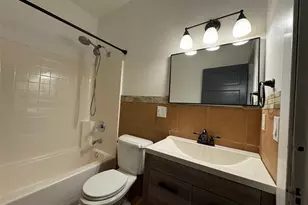 234 S Ferry Ave, Monroe, WA 98272 - Photo 22