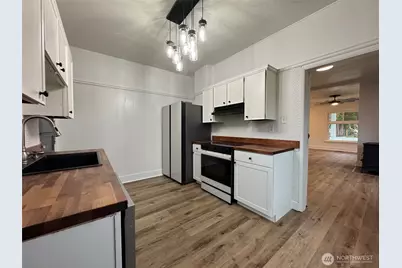 234 S Ferry Avenue, Monroe, WA 98272 - Photo 18