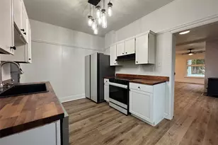 234 S Ferry Ave, Monroe, WA 98272 - Photo 18