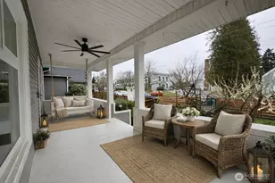 234 S Ferry Ave, Monroe, WA 98272 - Photo 6