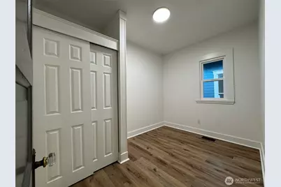 234 S Ferry Avenue, Monroe, WA 98272 - Photo 20