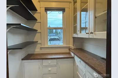 234 S Ferry Avenue, Monroe, WA 98272 - Photo 24