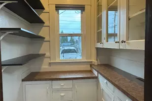 234 S Ferry Ave, Monroe, WA 98272 - Photo 24