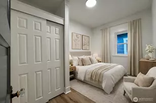 234 S Ferry Ave, Monroe, WA 98272 - Photo 10