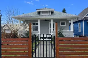 234 S Ferry Ave, Monroe, WA 98272 - Photo 1