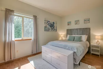 1399 Storm King Avenue SW, Ocean Shores, WA 98569 - Photo 12