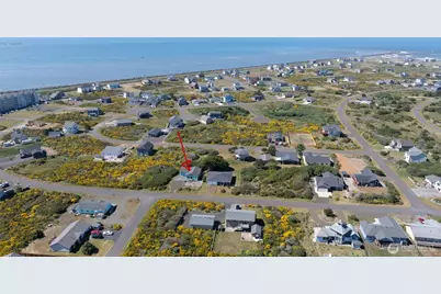 1399 Storm King Avenue SW, Ocean Shores, WA 98569 - Photo 18