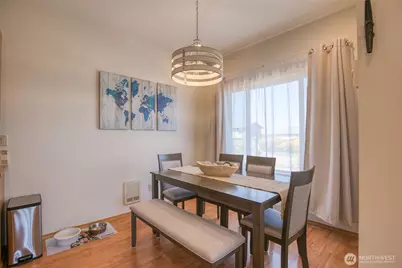 1399 Storm King Avenue SW, Ocean Shores, WA 98569 - Photo 6