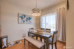 1399 Storm King Ave SW, Ocean Shores, WA 98569 - Photo 6