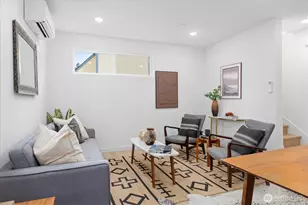 830 S Sullivan St, Seattle, WA 98108 - Photo 2