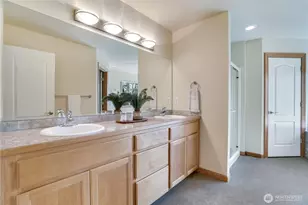19321 205th St E, Orting, WA 98360 - Photo 22