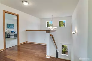19321 205th St E, Orting, WA 98360 - Photo 18