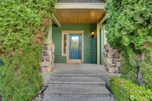 19321 205th St E, Orting, WA 98360 - Photo 2