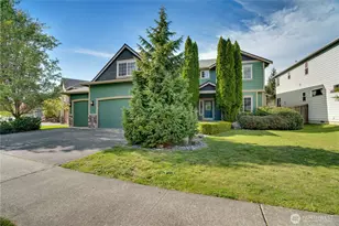 19321 205th St E, Orting, WA 98360 - Photo 36