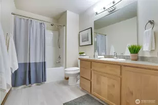 19321 205th St E, Orting, WA 98360 - Photo 28