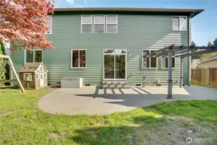 19321 205th St E, Orting, WA 98360 - Photo 34