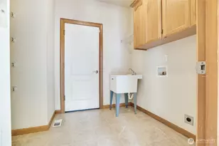 19321 205th St E, Orting, WA 98360 - Photo 30