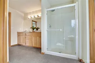 19321 205th St E, Orting, WA 98360 - Photo 24