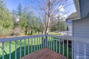 40815 Dorman Rd, Gold Bar, WA 98251 - Photo 10