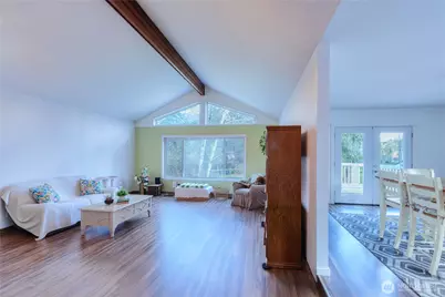 40815 Dorman Road, Gold Bar, WA 98251 - Photo 4