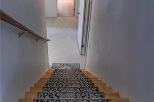 40815 Dorman Rd, Gold Bar, WA 98251 - Photo 12