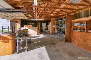 40815 Dorman Rd, Gold Bar, WA 98251 - Photo 24