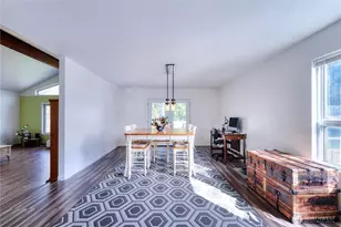 40815 Dorman Rd, Gold Bar, WA 98251 - Photo 6