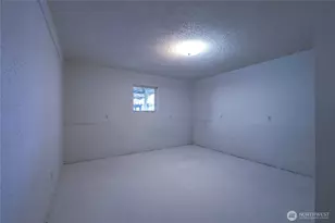 40815 Dorman Rd, Gold Bar, WA 98251 - Photo 14