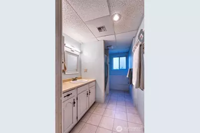 40815 Dorman Road, Gold Bar, WA 98251 - Photo 18