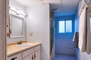 40815 Dorman Rd, Gold Bar, WA 98251 - Photo 18