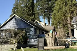 5118 Seaview Dr, Blaine, WA 98230 - Photo 4