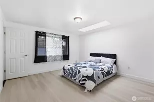 9047 Pepperidge Ln SE, Yelm, WA 98597 - Photo 22